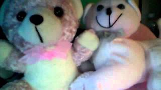 Watch Megan Liz Worlds Gunna End video