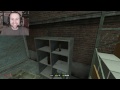 TRASH HACK (Garry's Mod Prop Hunt)