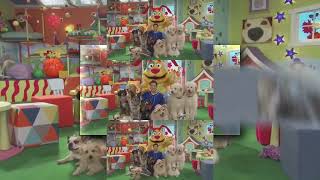 Ytpmv Mutt & Stuff Theme Song Scan Dont Block Or Take This Video Down