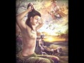 36/143-Quán Sổ Tức-Phật Học Phổ Thông-HT Thích Thiện Hoa