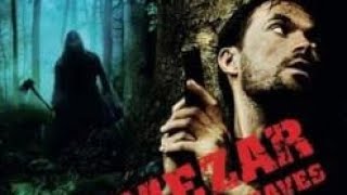 13 Graves Türkçe Dublaj Izle Korku Filmi Izle Gerilim Filmi Izle Türkçe Dublaj Filmler Izle