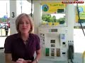 BP Floating Financial Lifeline To Station Owners