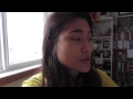 DAY 84: DAMMIT QUASIMODO - 18/12/13