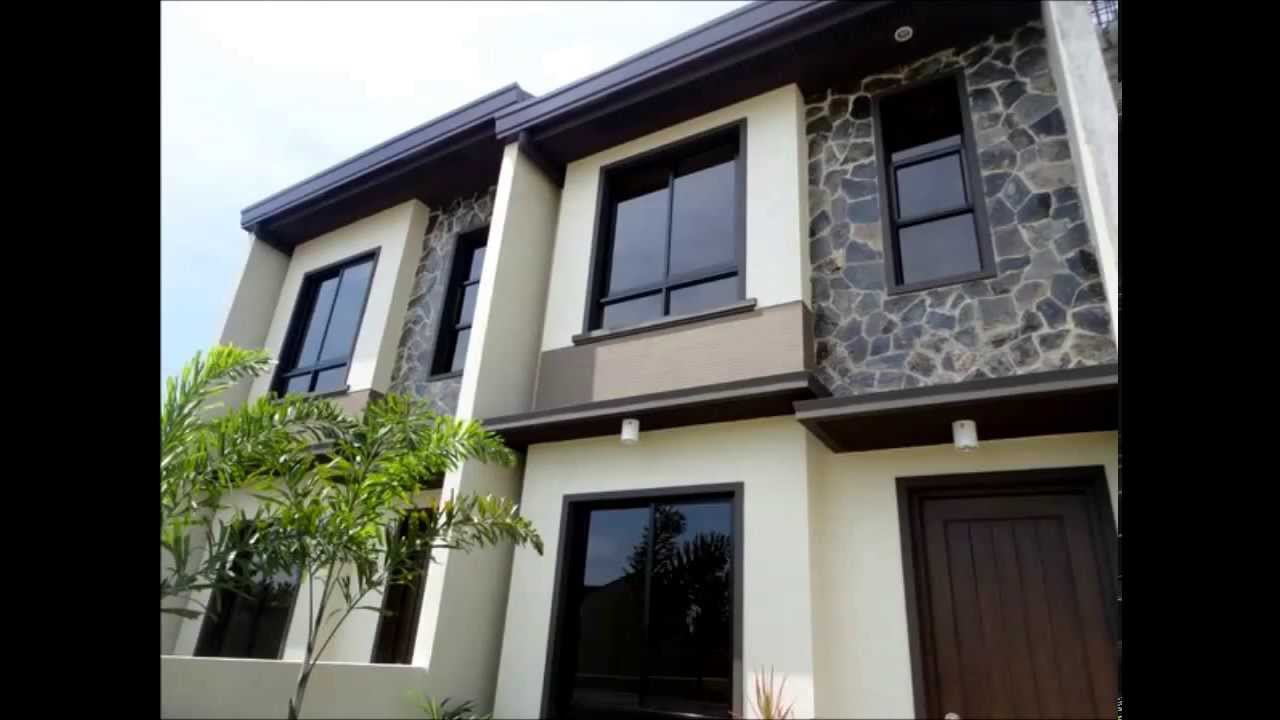 house and lot for sale in marilao bulacan villa roma phase 6 affordable flood free house and lot for sale in marilao bulacan villa roma phase 6 affordable flood free