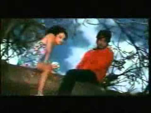 dilse hare hare song by josh