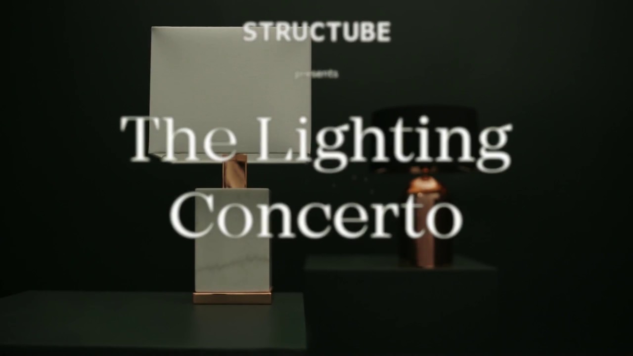 Modern Lighting, Pendants, Lamps