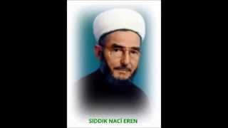 Dost Şehrine Gidenler 1988