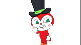 Meet, Rokin Chan For Tssg Spongehell Thebob