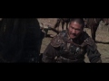 Online Film Genghis: The Legend of the Ten (2012) View
