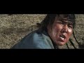Genghis: The Legend of the Ten (2012) online Films streaming Now! Genghis: The Legend of the Ten (2012)