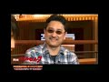 三浦建太郎さん、プレミアム会員になった理由を語る【ベルセルク】