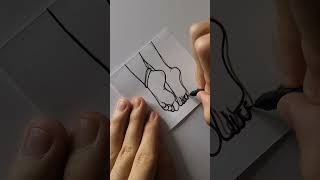 Mini Art For You