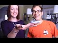 Pro Fidget Spinner Tricks Very Cool Pro Fidget Spinner Tricks Very Cool