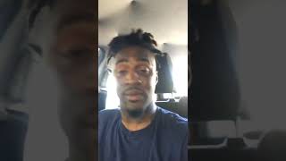 Daylyt Ig Live 93019 Allegory In Biblebeing Fearlesskick Out Hell An Heaven