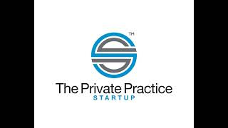 Episode 292: How to Onboard Clinicians in a Group Private Practice