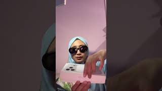 Nanggung Banget Padahal Sisa 2Hari Lagi