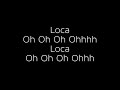 Becky G - Mayores ft. Bad Bunny Letra Mp3