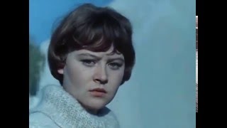 Папина Жена (1968) / Художественный Фильм