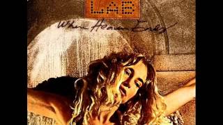 Watch Lab Did You Ever Hate Me video