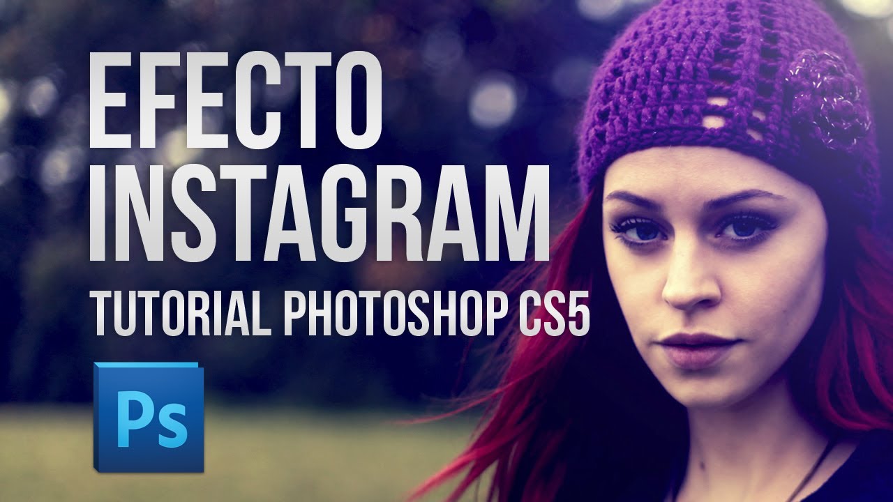 aplicacion para hacer photoshop aplicacion para hacer photoshop