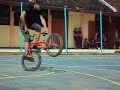 Atraksi Sepeda Bmx Bmx Club images Atraksi Sepeda Bmx Bmx Club