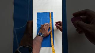 Sewing Tips And Trick Sewing Techniques For Beginners 196