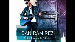 Video Mírame y escúchame (ft. Jere) Dani Ramirez