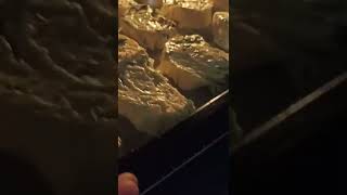 Puf Puf Kabaran Sodali Di̇li̇m Börek
