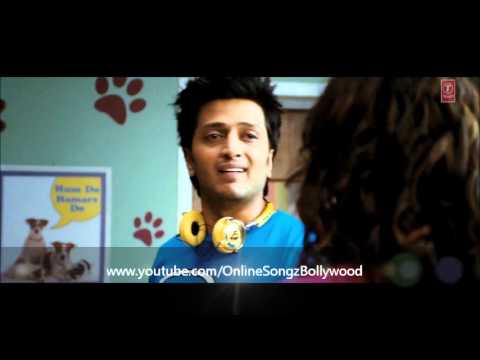 Dil Garden Garden Ho Gaya (Remix) Full Song |Kya Super Kool...