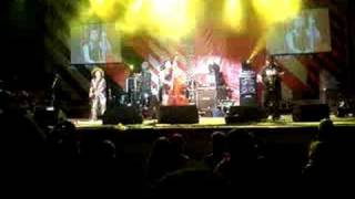 Billys Band - Clap Hands