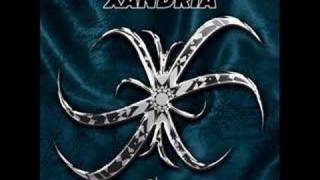 Watch Xandria Fight Me video