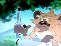 stream Tom And Jerry Cartoon 2014 Full Movie Tom And Jerry Cartoon 2014 Full Movie Hd image