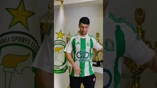 GegyfMrNcBw Video Image