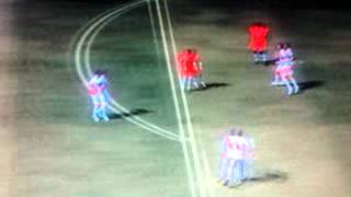 Kompeny Over Head Fifa 12