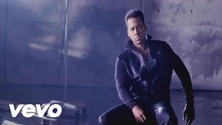 Video Promise (English Version) Romeo Santos