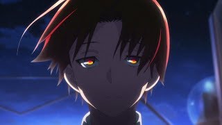 El Protagonista que CARREO su Anime! | Youkoso Jitsuryoku | Review