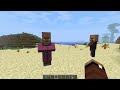 Minecraft Seed Spotlight #16 - UNDERWATER LIBRARY! (HD)