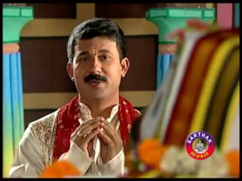 BEST ORIYA BHAJAN BY SONU NIGAM VISHWA VIDHATA KEDE SUNDARA...