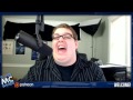 Weekly Channel Update - June 8th, 2014