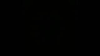 Watch Hezekiah Walker The Will Of God video