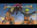 Naruto Shippuden Ep 326 - A volta de Sasuke
