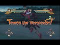Naruto Shippuden Ep 326 A Volta De Sasuke images Naruto Shippuden Ep 326 A Volta De Sasuke