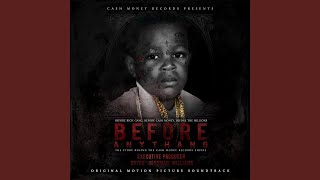 Before The Fame Before The Fame