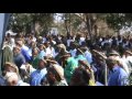 Shembe: Mshu Nzama (Weludlawu Lwezulu 31) Shembe: Mshu Nzama (Weludlawu Lwezulu 31)