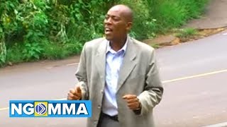 Kajohnie Kariuki Wirekie Ruthia Kajohnie Kariuki Wirekie Ruthia