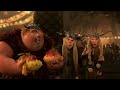 Dragons Gift Of The Night Fury Ending Part