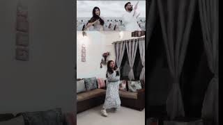 Qayamat Song Housefull 5 Akshay, Abhishek, Riteish, Jacqueline, Sonam, Nargis Dance Video