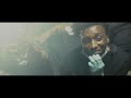 Frozonee - COVID 900 Official Music Video (Directed By: Giant Productions)