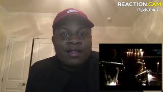 Queen You 39 Re My Best Friend Official Audio Reaction Queen You 39 Re My Best Friend Official Audio Reaction