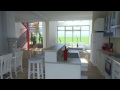 moderne kuće